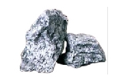 radon2.jpg