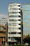 DSC03433.JPG