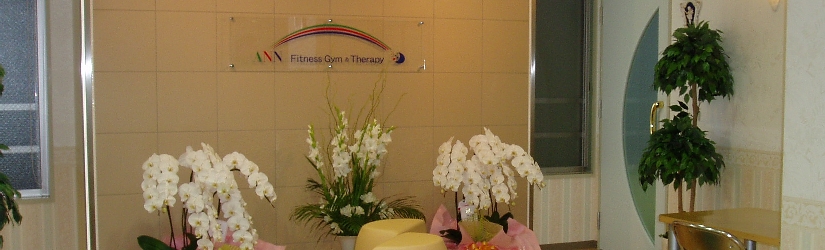 PA070118.JPG