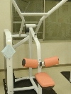 DSC03517.JPG