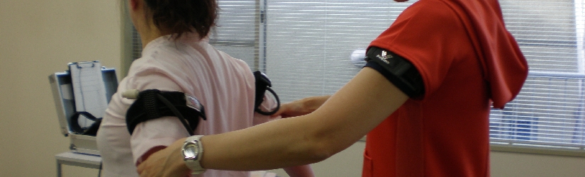 wear 077.jpg