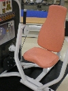 wear 107.jpg