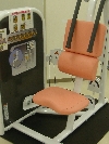 DSC03514.JPG