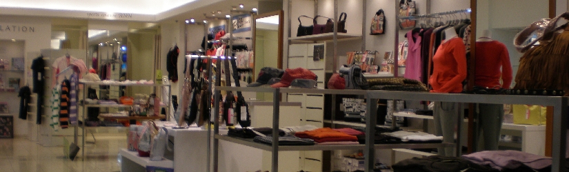 PA120003.JPG