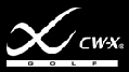 cwx_golf.jpg