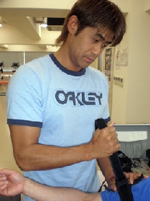 ito_1.jpg