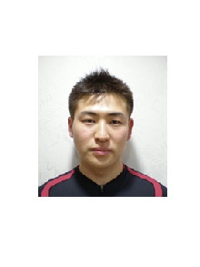 motsuki_1.jpg